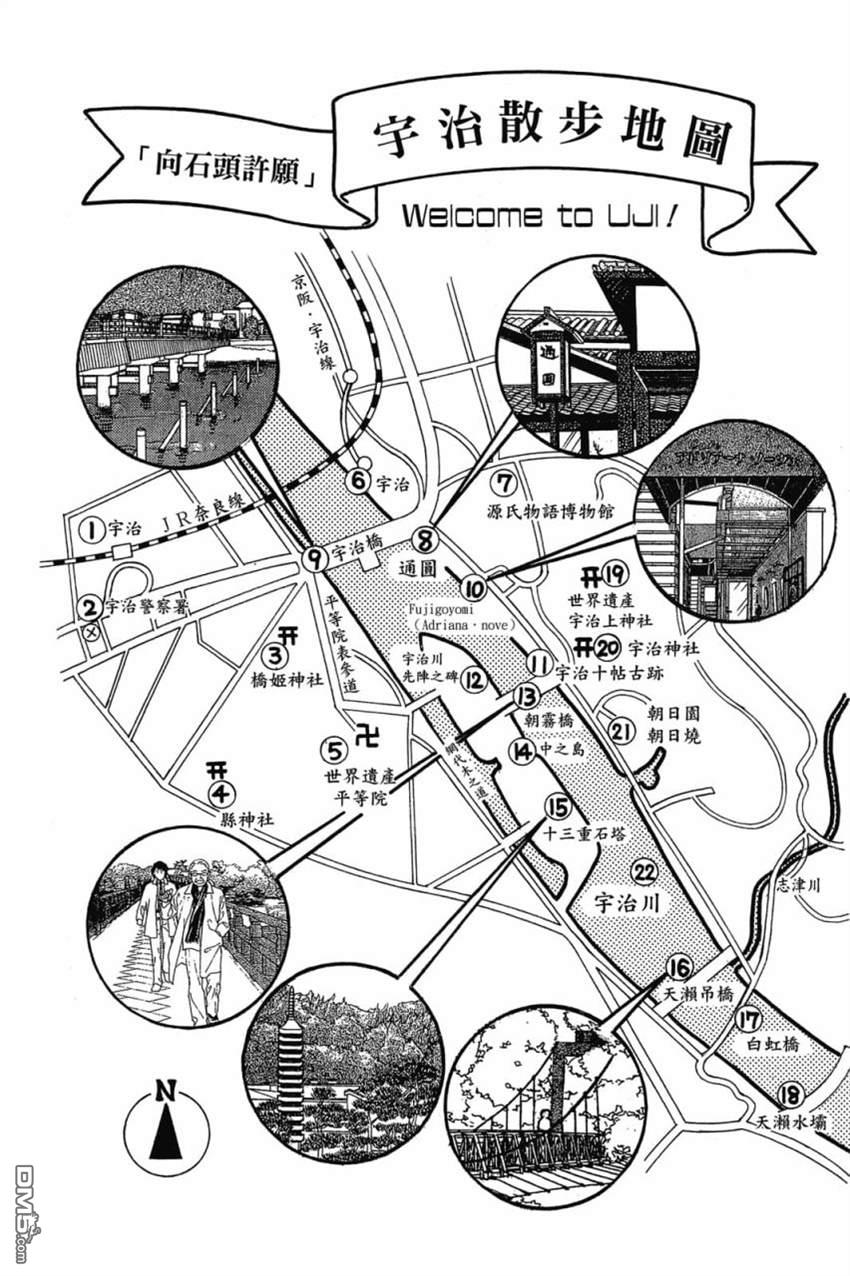 209.jpg